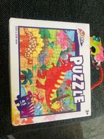 Puzzle enfant 3 ans*, Enfants & Bébés, Jouets | Puzzles pour enfants, 10 à 50 pièces, Utilisé, 2 à 4 ans