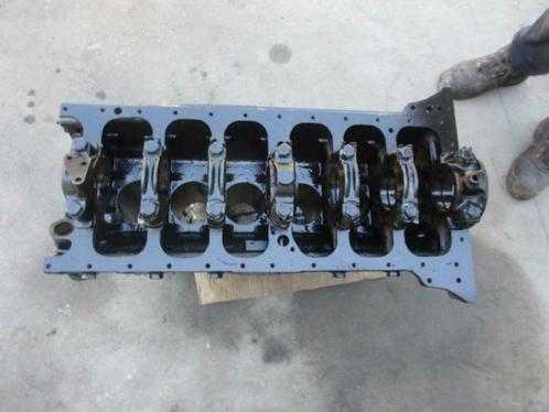 Motorblok voor Jaguar Mk2 3.4, Auto-onderdelen, Motor en Toebehoren, Jaguar, Gebruikt, Ophalen