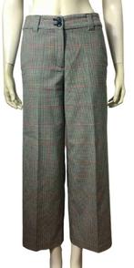 TOM TAILOR Lange broek - "§, Kleding | Dames, Broeken en Pantalons, Overige kleuren, Verzenden, Tom Tailor, Zo goed als nieuw