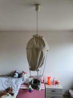 Lampe suspendue montgolfière chambre bébé, Maison & Meubles, Utilisé, Enlèvement ou Envoi