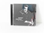 Johnny Hallyday album cd " De l'amour ", Enlèvement ou Envoi