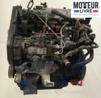 Moteur FORD TOURNEO TRANSIT 1.8L Diesel BHPA, Auto-onderdelen, Motor en Toebehoren, Gebruikt, Ford, Verzenden