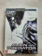 Dvd Alien vs Predator - AVP