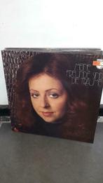 Vicky Leandros, Cd's en Dvd's, Vinyl | Overige Vinyl, Ophalen of Verzenden