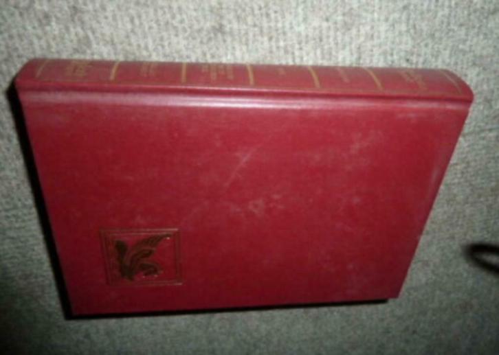 READER DIGEST BESTE BOEK : 4 topverhalen in één boek, Boeken, Romans, Zo goed als nieuw, België, Ophalen of Verzenden