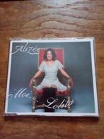 Alizée - Moi Lolita, Cd's en Dvd's, Ophalen of Verzenden, 2000 tot heden