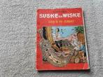 Suske en Wiske.50.Sjeik El rojenbiet., Boeken, Eén stripboek, Ophalen of Verzenden, Gelezen