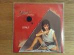 single sheena easton