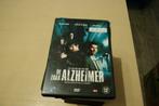 de zaak alzheimer, Ophalen of Verzenden, Film
