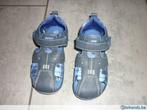 Jongens sandalen m24-33, Kinderen en Baby's, Ophalen, Gebruikt, Schoenen, Jongen
