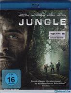 jungle (uncut blu-ray version import n.l subtitles), Enlèvement ou Envoi, À partir de 16 ans