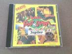 CD Jupiler Brasil Foot Samba, Ophalen of Verzenden