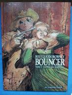 BOUNCER n 2 – La pitié des bourreaux (E.O de 2002), Boeken, Ophalen of Verzenden