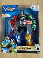 Power rangers Voltron, Nieuw, Ophalen of Verzenden