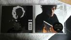 Bob Dylan best of CD met foto-inlegvel '97, Ophalen of Verzenden, 1980 tot 2000