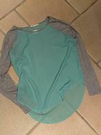 Forever 21 top small, Ophalen of Verzenden