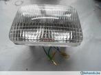 Koplamp Honda Vision Met-IN (SA 50) unit met dubbele lamp