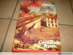 Een brug te ver - Arnhem 1944, Boeken, Oorlog en Militair, Ophalen of Verzenden, Gelezen