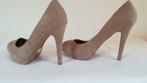 837A * ZARA paar pompen (40), Pumps, Overige kleuren, Verzenden, Zara