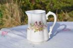 §  pot au lait fleur rosier sauvage, Antiek en Kunst, Ophalen of Verzenden