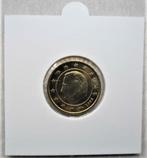10 Euro cents Belgique 2005 vient d'un set, Timbres & Monnaies, Enlèvement ou Envoi, Belgique, Autres valeurs, Monnaie en vrac