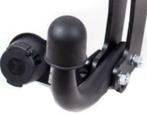 Attache Remorque Mazda 3 Mazda 6