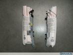 Stoel airbag L+R Volkswagen Golf VII,Golf 7 2013+, Auto-onderdelen, Ophalen of Verzenden, Gebruikt, Volkswagen