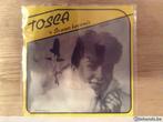 single tosca, CD & DVD, Vinyles | Néerlandophone