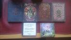 Tomorrowland cd's, Ophalen of Verzenden
