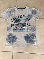 T-shirt maat 140-146, Kinderen en Baby's, Kinderkleding | Maat 140, Ophalen, Zo goed als nieuw, Shirt of Longsleeve, ANDERE