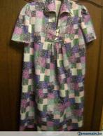 robe de grossesse, Vêtements | Femmes, Vêtements de grossesse, Porté