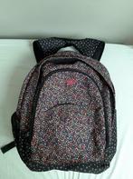 sac à dos ROXY, Ophalen of Verzenden, Gebruikt, Overige merken