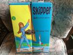 Barbie - valise de Skipper sœur de Barbie -   Dessin rare, Verzamelen, Poppen, Gebruikt, Accessoires