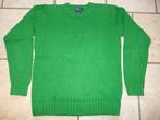 Groene pull Polo Sport, XL uit de jeugdcollectie, of maat S, Ophalen of Verzenden, Nieuw, Maat 46 (S) of kleiner