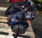 Moteur ALFA ROMEO 145 146 156 GTV SPIDER 2.0L Essence, Alfa Romeo, Utilisé, Envoi