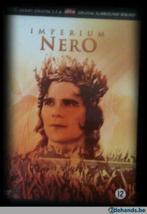 Imperium Nero, Originele DVD, Cd's en Dvd's, Ophalen