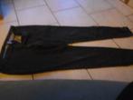 PANTALON T42"SKIN REGULAR", Taille 38/40 (M), Enlèvement ou Envoi, Comme neuf, Longs