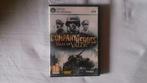 Company of heroes - tales of valor pc game, Ophalen of Verzenden