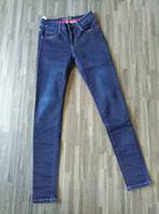 Broek 14 jaar, Kinderen en Baby's, Kinderkleding | Maat 164, Broek, Meisje, Nieuw, Ophalen of Verzenden