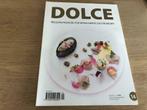CULINAIR MAGAZINE ( ENGELS ), Boeken, Kookboeken, Ophalen of Verzenden, Nieuw