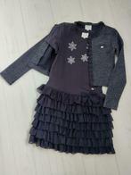 Kleedje Le Chic maat 146-152, Kinderen en Baby's, Ophalen of Verzenden, Le Chic