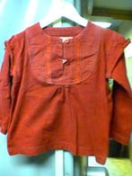 Truitje, Kinderen en Baby's, Babykleding | Maat 86, Gebruikt, Meisje, Ophalen of Verzenden, ANDERE