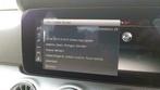 Mercedes NTG 5/5.1/5.2/5.5 - Mise à jour GPS/Navigation, Computers en Software, Zo goed als nieuw, Update