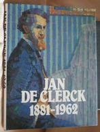 Jan de Clercq