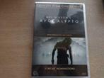 Apocalypto  Quality Film Collection., Overige gebieden, Zo goed als nieuw, Verzenden, Vanaf 16 jaar