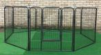 Hondenren Honden Ren Puppyren Kitten Ren Honden Kennel, Dieren en Toebehoren, Honden-accessoires, Nieuw, Ophalen of Verzenden