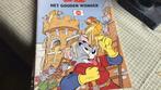 Tom & jerry (=), Boeken, Kinderboeken | Kleuters, Gelezen, Ophalen