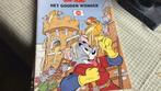 Tom & jerry (=), Boeken, Ophalen, Gelezen