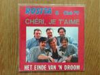 single rosita & club 70, Nederlandstalig, Ophalen of Verzenden, 7 inch, Single