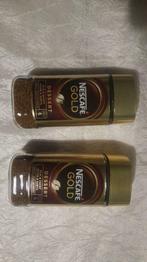Cafe soluble Nescafe dessert août 2023, Electroménager, Enlèvement ou Envoi, Neuf